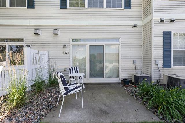 849 Providence Drive, Shakopee, MN 55379