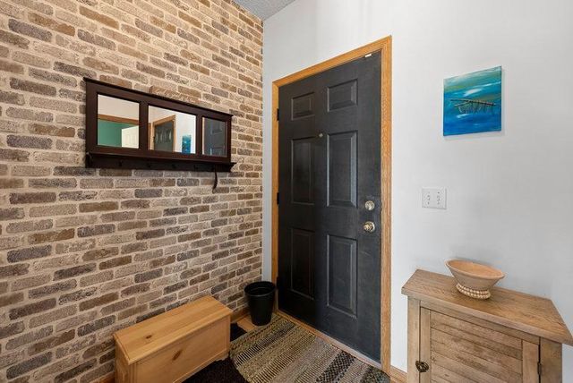 849 Providence Drive, Shakopee, MN 55379