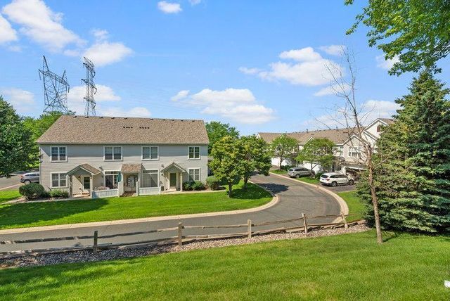 849 Providence Drive, Shakopee, MN 55379