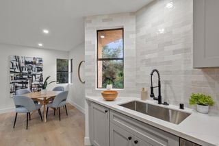 8326 Via Sonoma 66, La Jolla, CA 92037