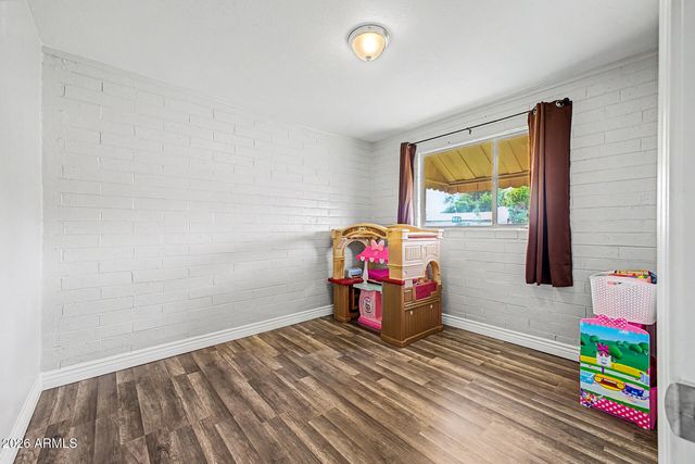 5827 W MONTECITO Avenue, Phoenix, AZ 85031
