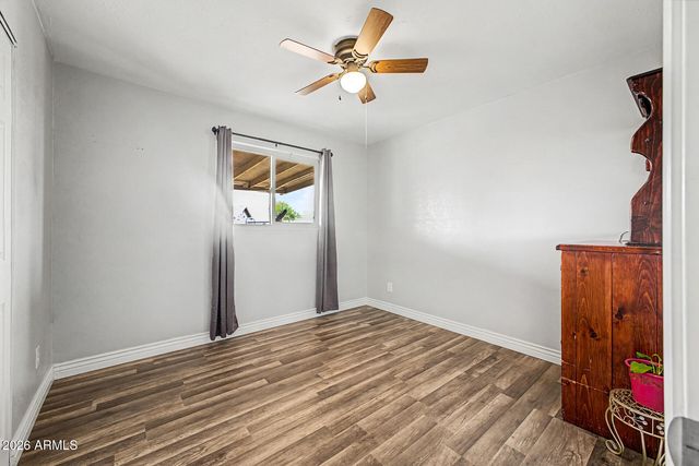 5827 W MONTECITO Avenue, Phoenix, AZ 85031