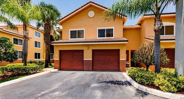 1100 Scotia Drive 102, Hypoluxo, FL 33462