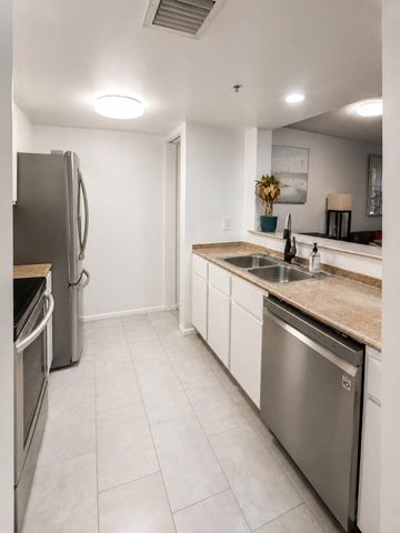 1100 Scotia Drive 102, Hypoluxo, FL 33462