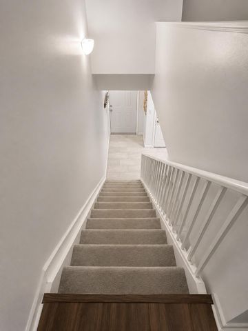 1100 Scotia Drive 102, Hypoluxo, FL 33462