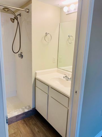 1100 Scotia Drive 102, Hypoluxo, FL 33462