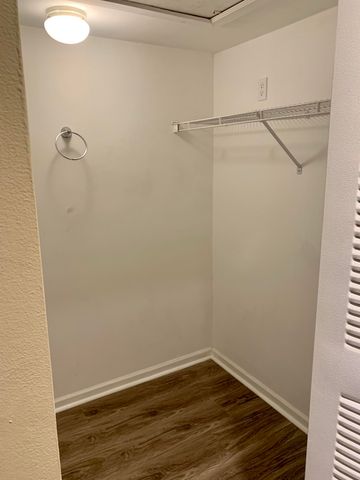 1100 Scotia Drive 102, Hypoluxo, FL 33462