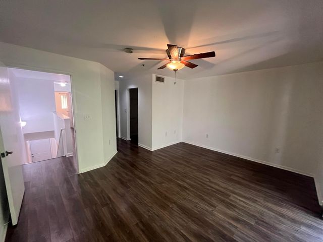 1100 Scotia Drive 102, Hypoluxo, FL 33462