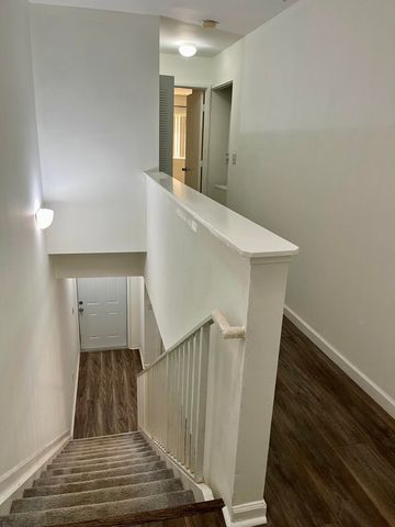 1100 Scotia Drive 102, Hypoluxo, FL 33462