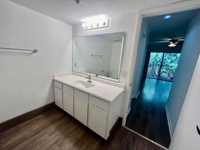 1100 Scotia Drive 102, Hypoluxo, FL 33462