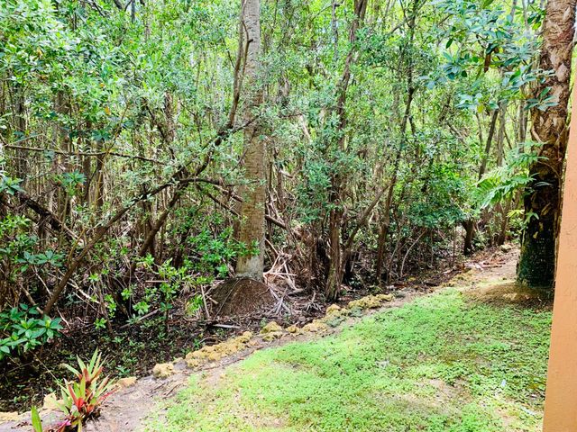 1100 Scotia Drive 102, Hypoluxo, FL 33462