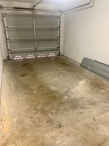 1100 Scotia Drive 102, Hypoluxo, FL 33462