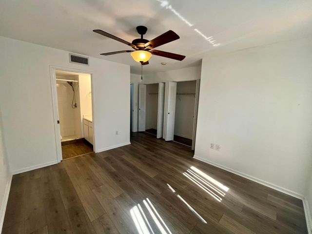 1100 Scotia Drive 102, Hypoluxo, FL 33462