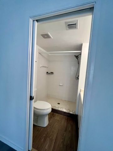 1100 Scotia Drive 102, Hypoluxo, FL 33462