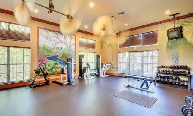 1100 Scotia Drive 102, Hypoluxo, FL 33462