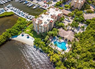 1100 Scotia Drive 102, Hypoluxo, FL 33462