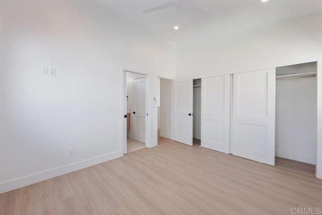 3839 Baker St, San Diego, CA 92117