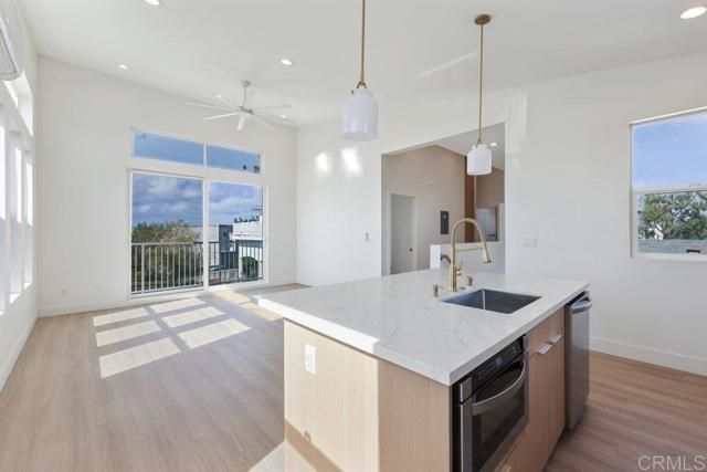 3839 Baker St, San Diego, CA 92117