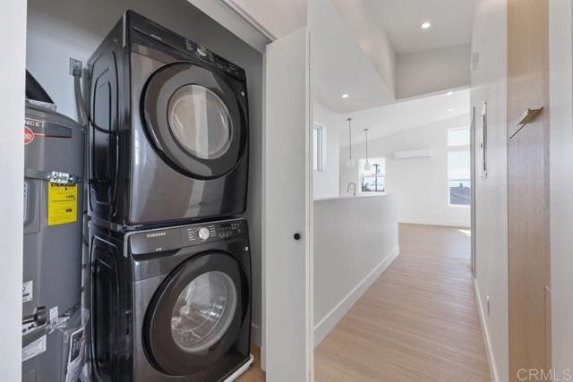 3839 Baker St, San Diego, CA 92117