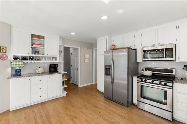 3875 Winners Court, Marietta, GA 30062