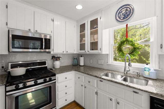 3875 Winners Court, Marietta, GA 30062