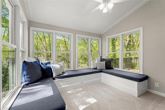 3875 Winners Court, Marietta, GA 30062