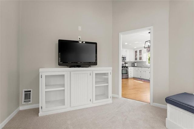 3875 Winners Court, Marietta, GA 30062