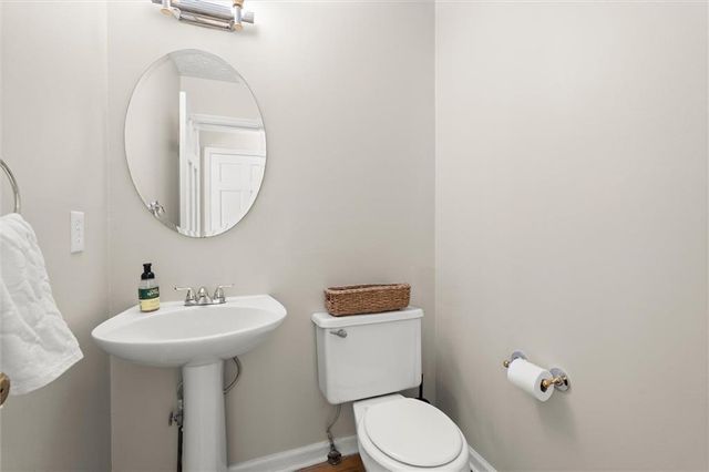 3875 Winners Court, Marietta, GA 30062