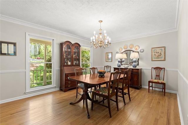 3875 Winners Court, Marietta, GA 30062