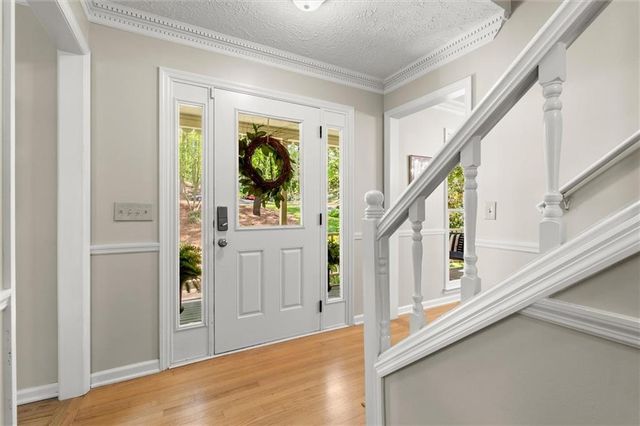 3875 Winners Court, Marietta, GA 30062