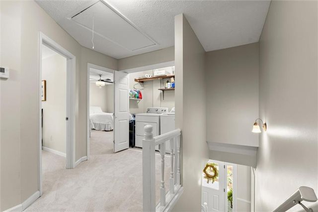 3875 Winners Court, Marietta, GA 30062