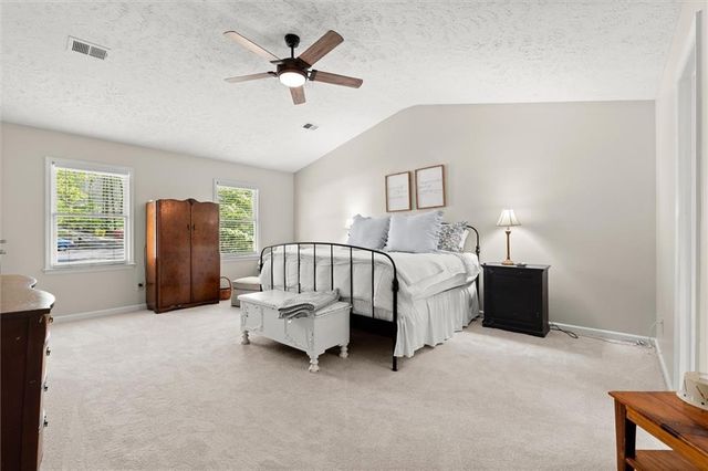 3875 Winners Court, Marietta, GA 30062