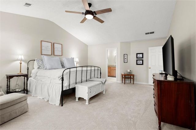 3875 Winners Court, Marietta, GA 30062