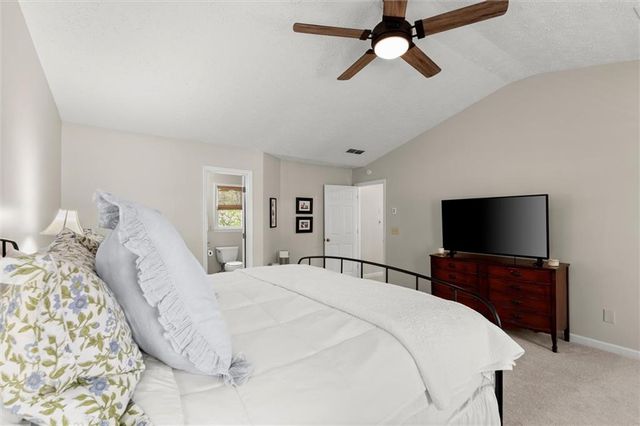 3875 Winners Court, Marietta, GA 30062