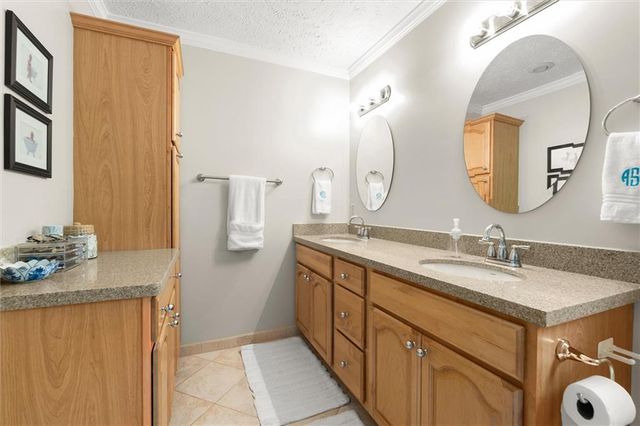 3875 Winners Court, Marietta, GA 30062