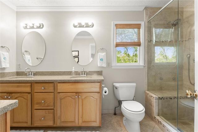 3875 Winners Court, Marietta, GA 30062