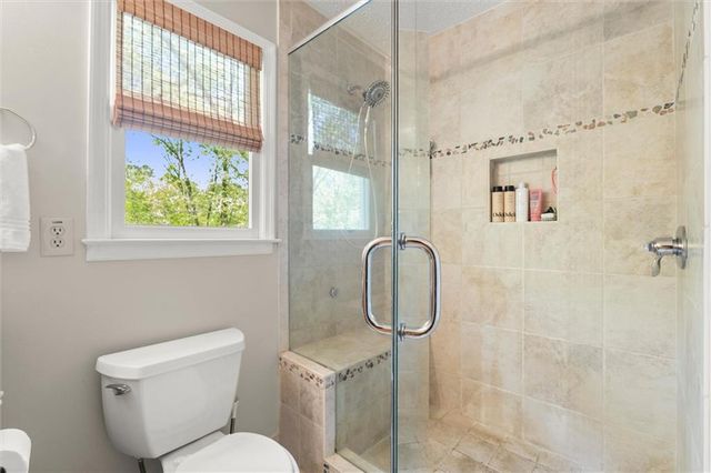 3875 Winners Court, Marietta, GA 30062