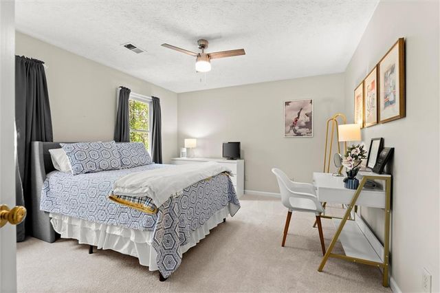 3875 Winners Court, Marietta, GA 30062