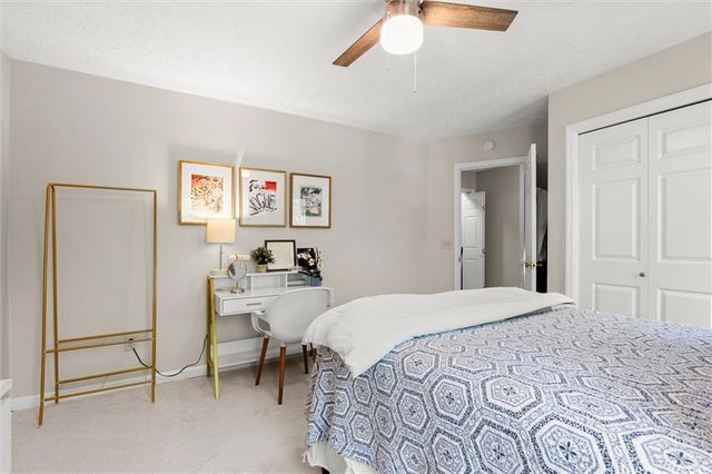 3875 Winners Court, Marietta, GA 30062