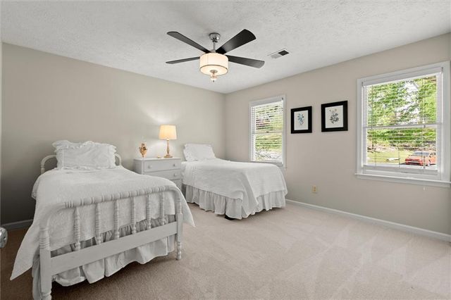 3875 Winners Court, Marietta, GA 30062