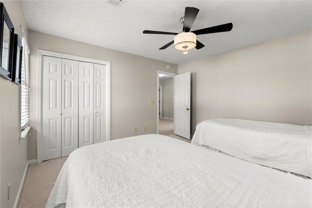 3875 Winners Court, Marietta, GA 30062