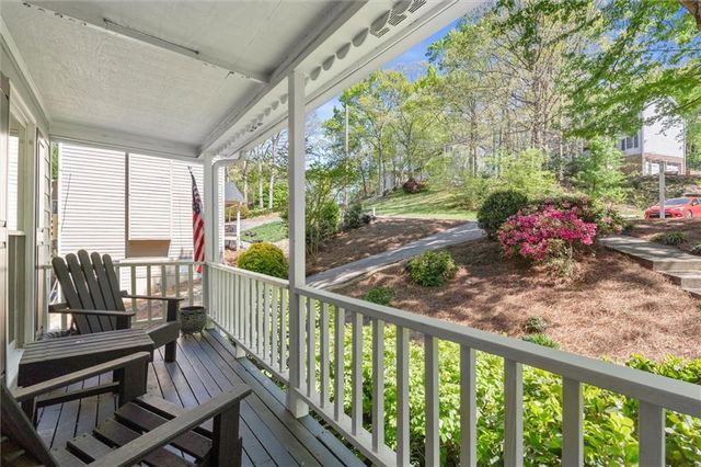 3875 Winners Court, Marietta, GA 30062