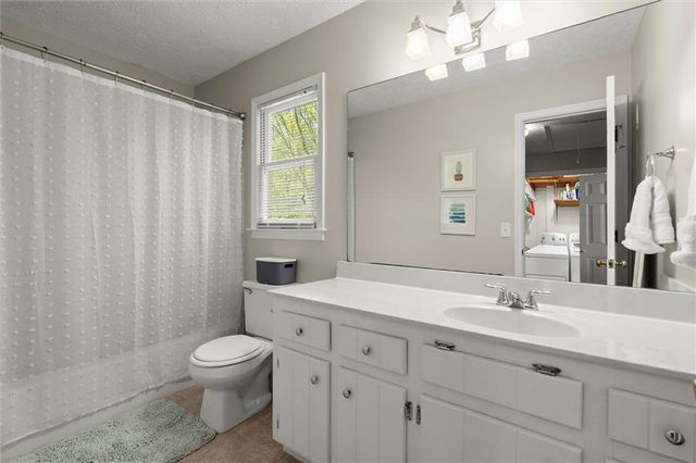 3875 Winners Court, Marietta, GA 30062