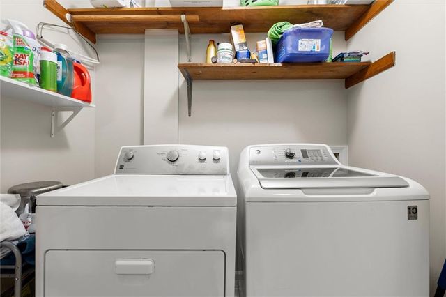 3875 Winners Court, Marietta, GA 30062