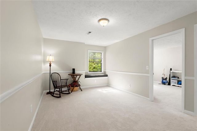 3875 Winners Court, Marietta, GA 30062