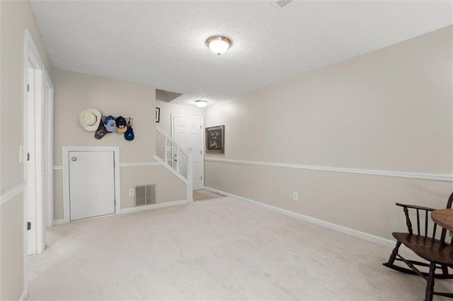 3875 Winners Court, Marietta, GA 30062