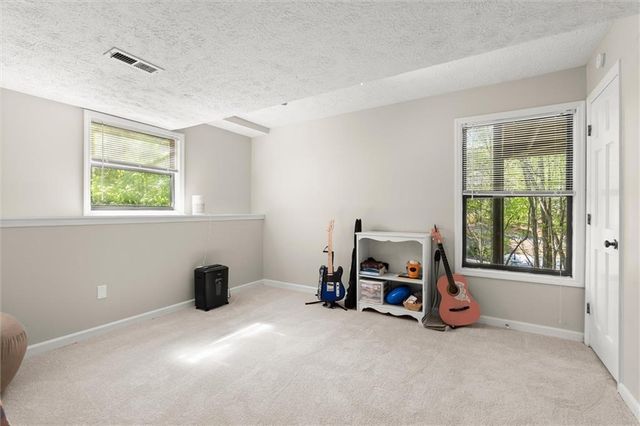 3875 Winners Court, Marietta, GA 30062