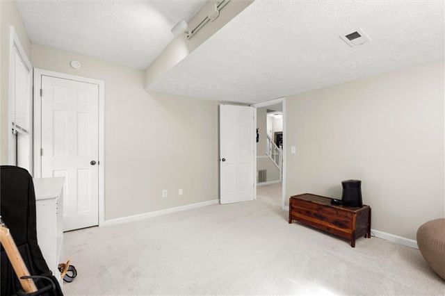 3875 Winners Court, Marietta, GA 30062