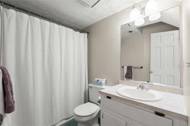 3875 Winners Court, Marietta, GA 30062