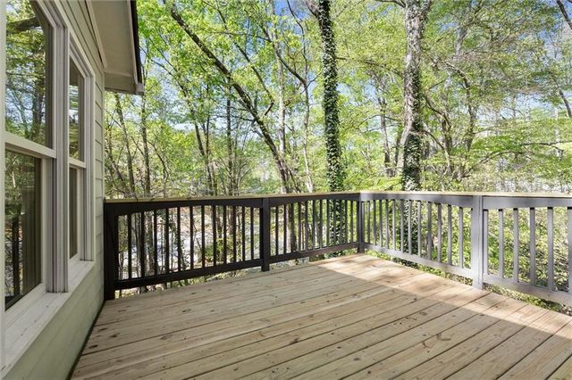 3875 Winners Court, Marietta, GA 30062